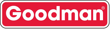 Goodman logo